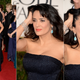 Image for article titled The Good, the Bad and the Tragically Ugly Gowns of the Golden Globes
